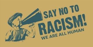 rasisme